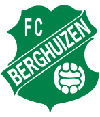 FC Berghuizen