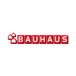 Bauhaus ZB 257x257