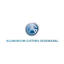 Aluminium Gieterij Oldenzaal 257x257