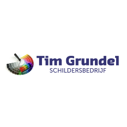 Tim Grundel 257x257