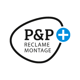 PenP Plus – 257x257
