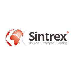 Sintrex – 257x257