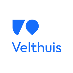 Velthuis Oldenzaal – 257x257 – 1