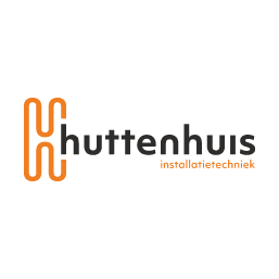 Huttenhuis – 257x257 – 1