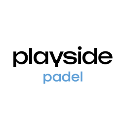 Playsidepadel – 257x257