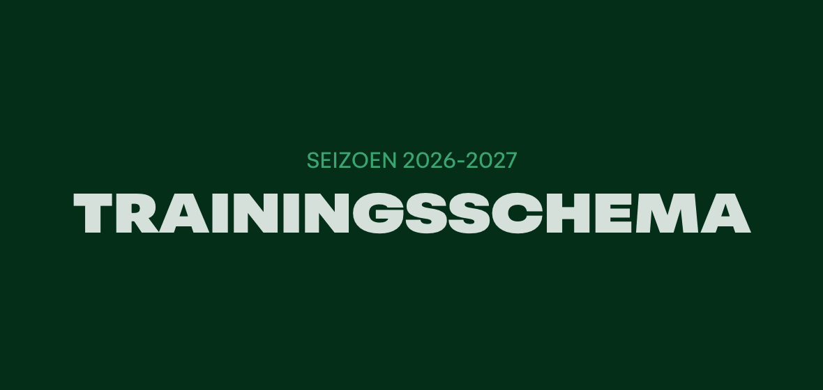 trainingsschema2627