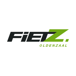 Fietz – 257x257 – 2