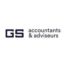 GS Accountants – 257x257 – 1