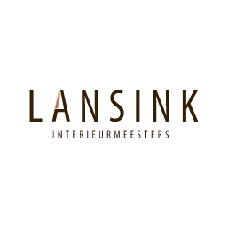 Lansink – 257x257